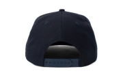 9Fifty Arched NY Yankees TPH Snap-Back Hat